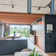 High End New Build - Wantage